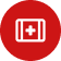 Health-Pointer