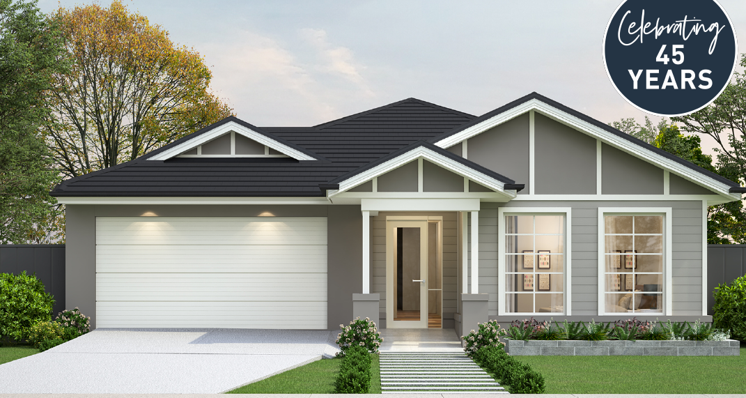 Chevron-newport-facade