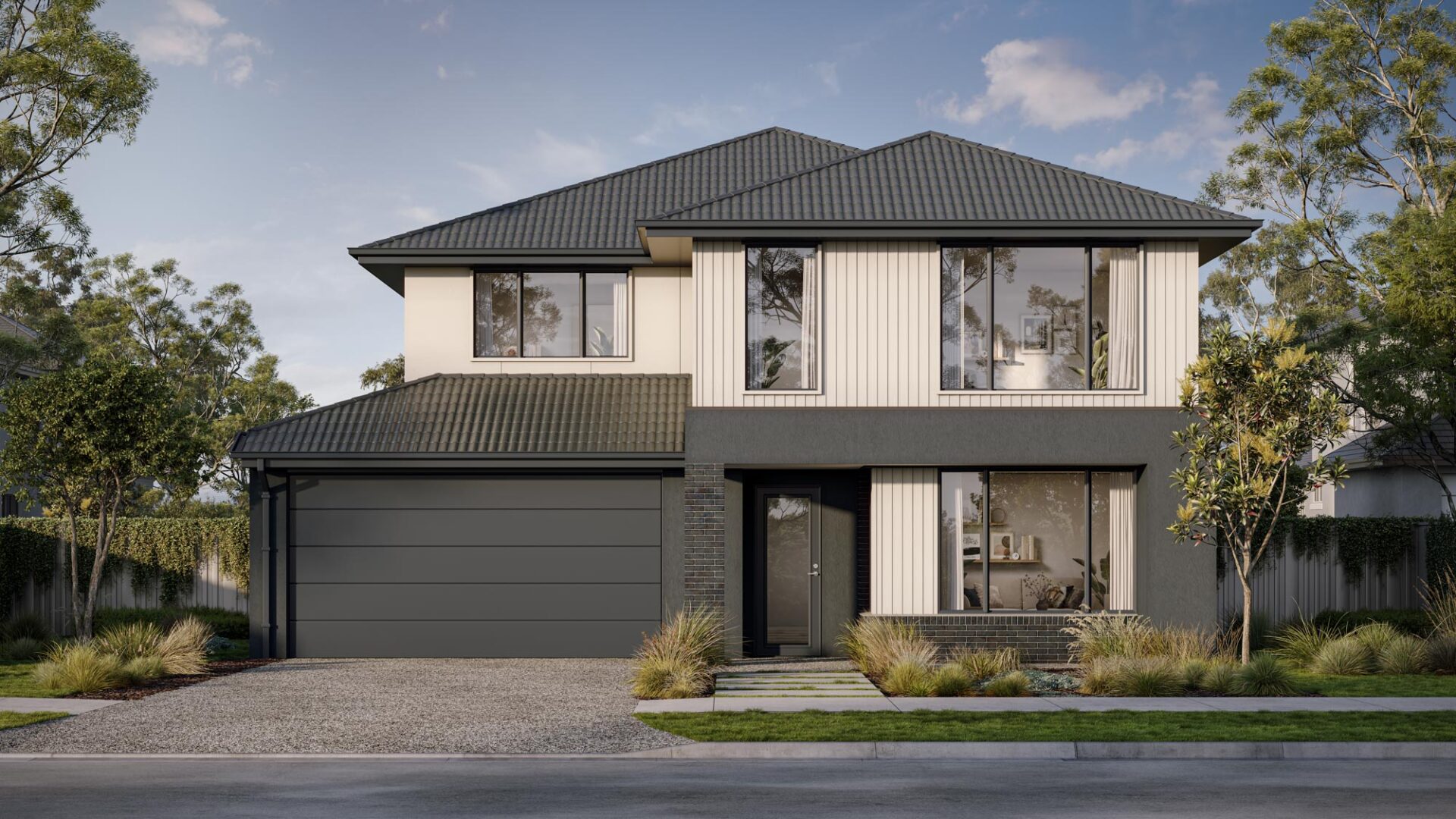 Gisborne-34-Facade-Brookstead