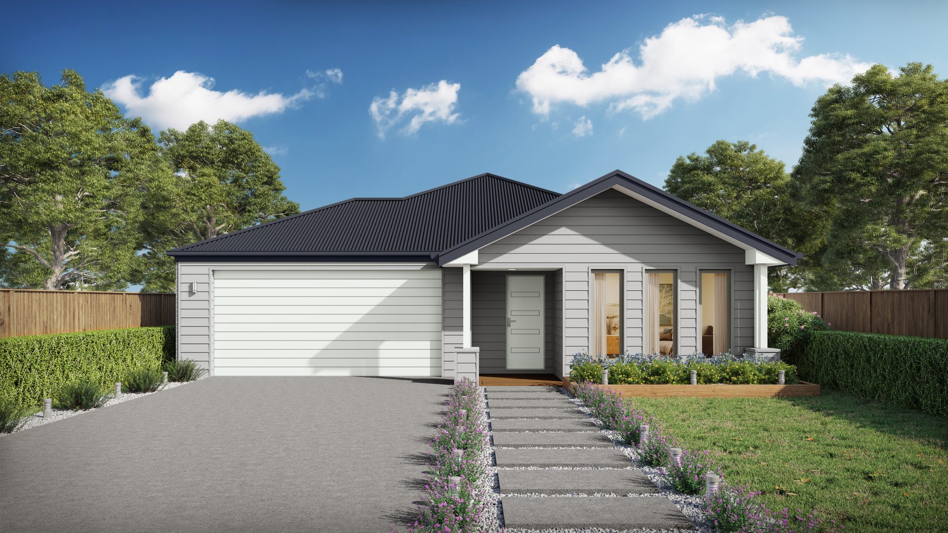 allegra-193-aden-c03-left-2