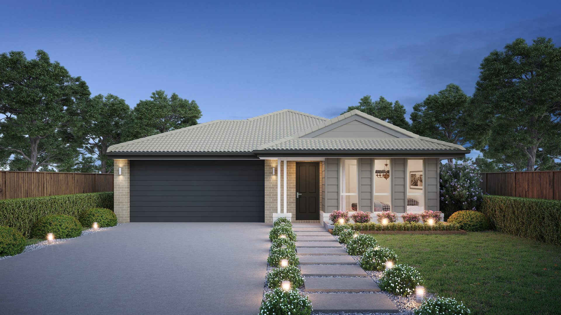 apsley-162-theo-c02-left