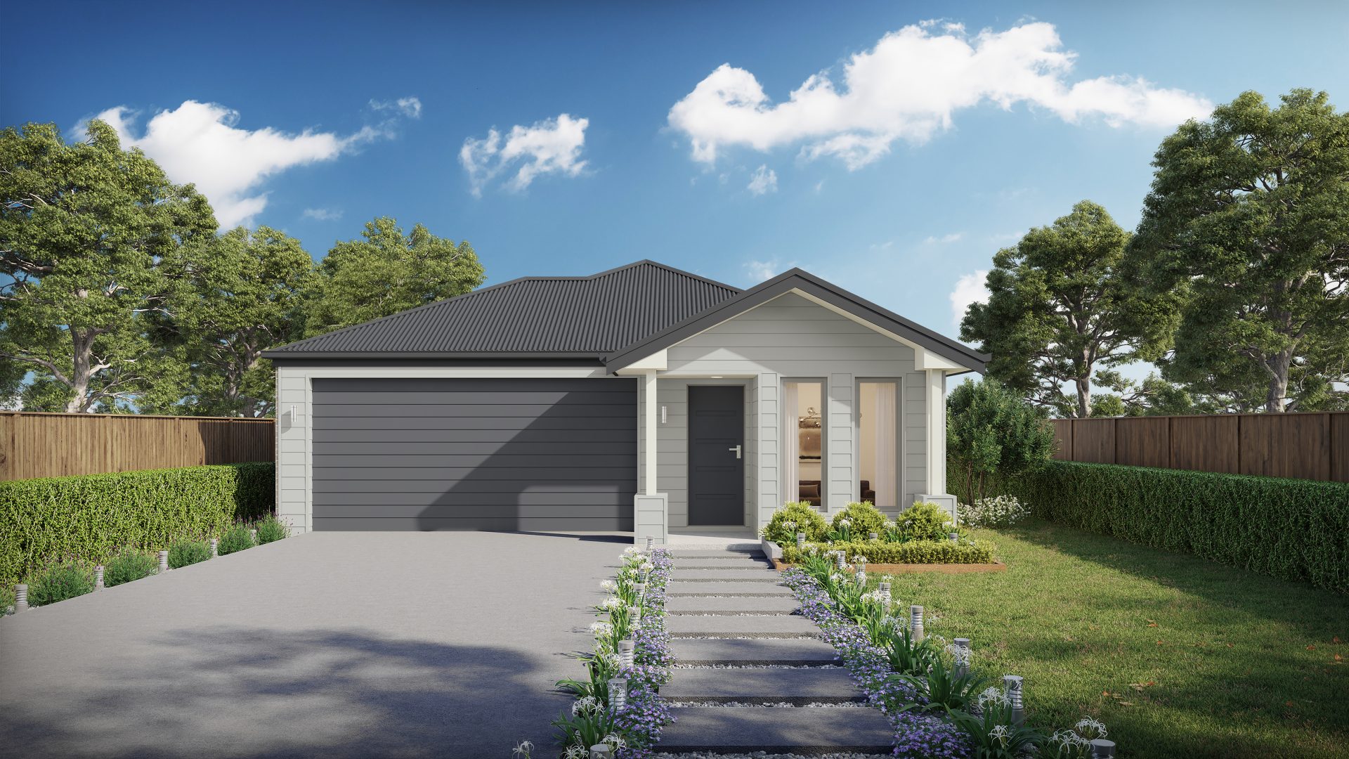 capri-166-aden-c02-left