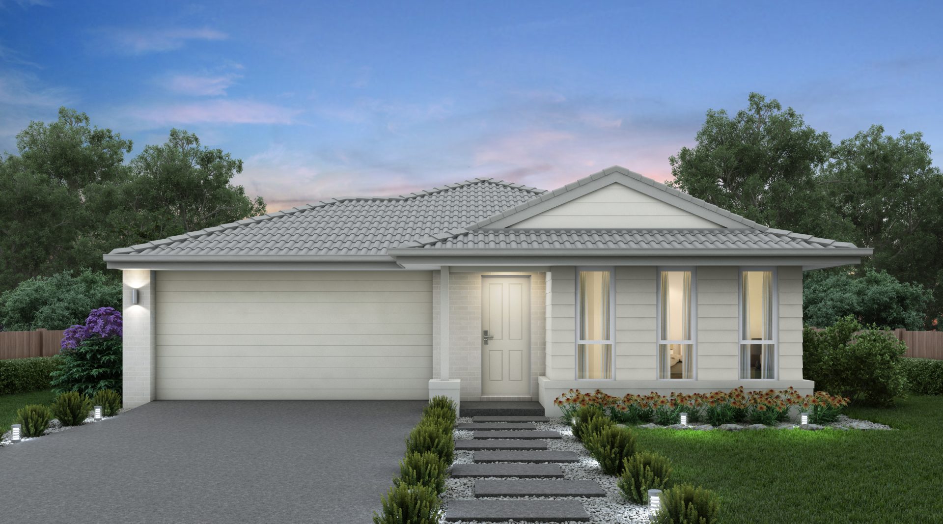 cypress-178_theo-c01-left