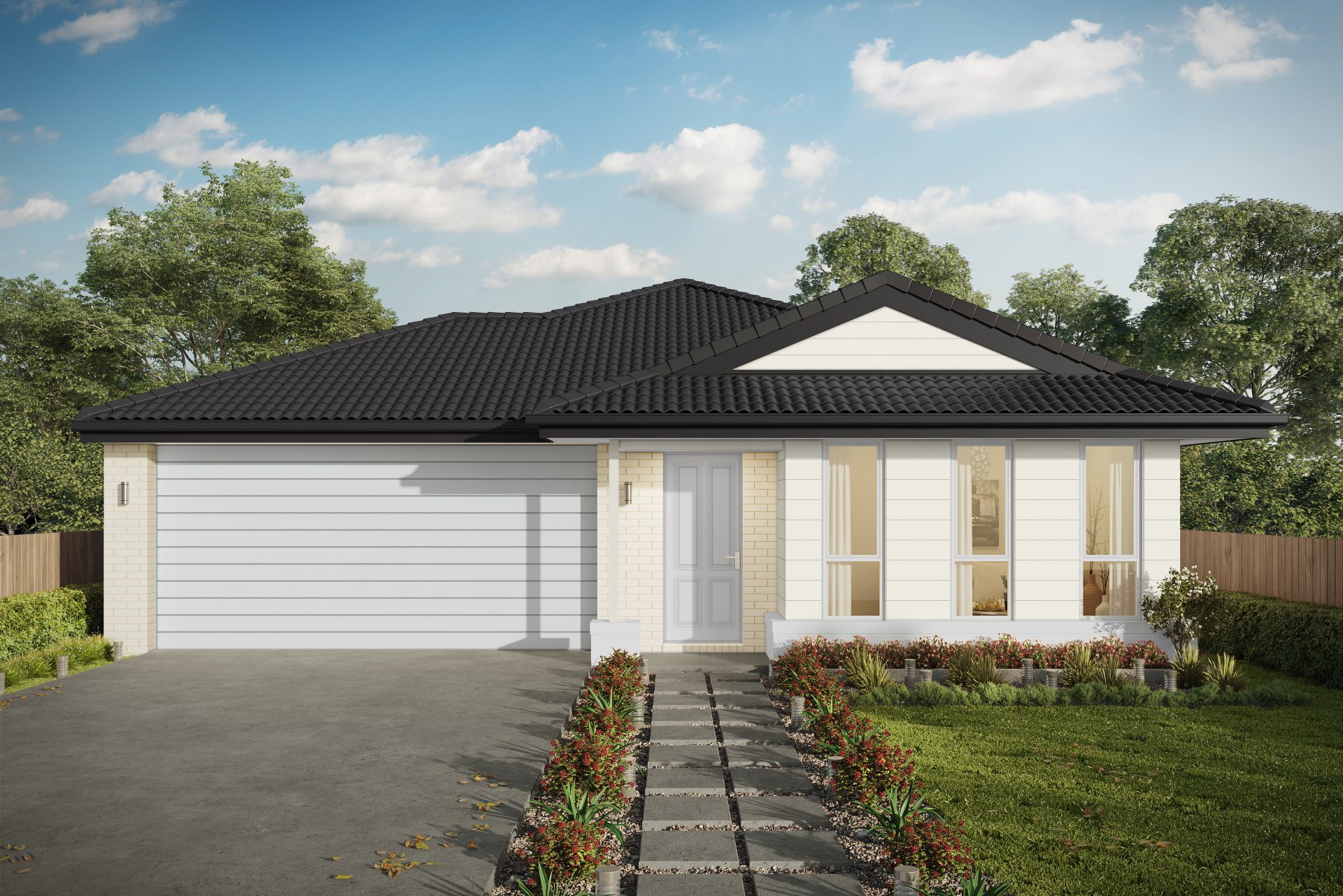 elsie-199-theo-c04-left