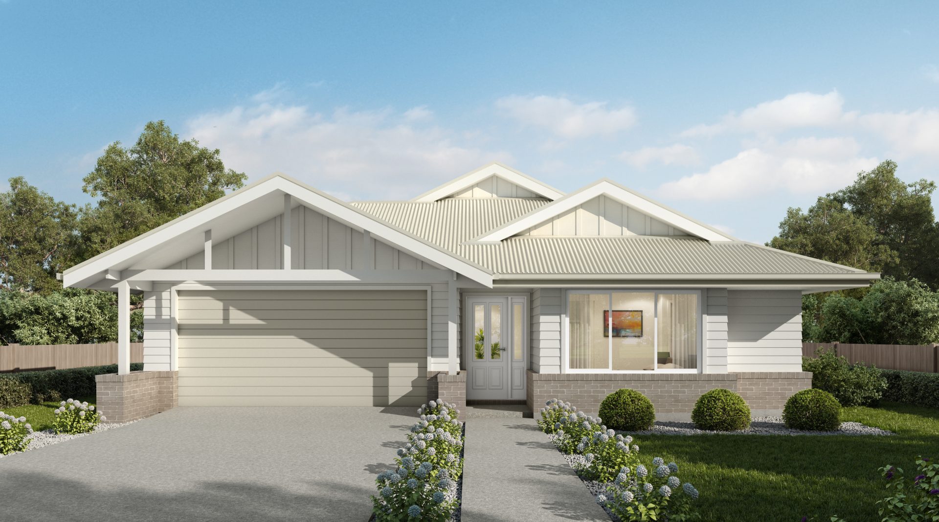 erskine-240-nashville-c01-left