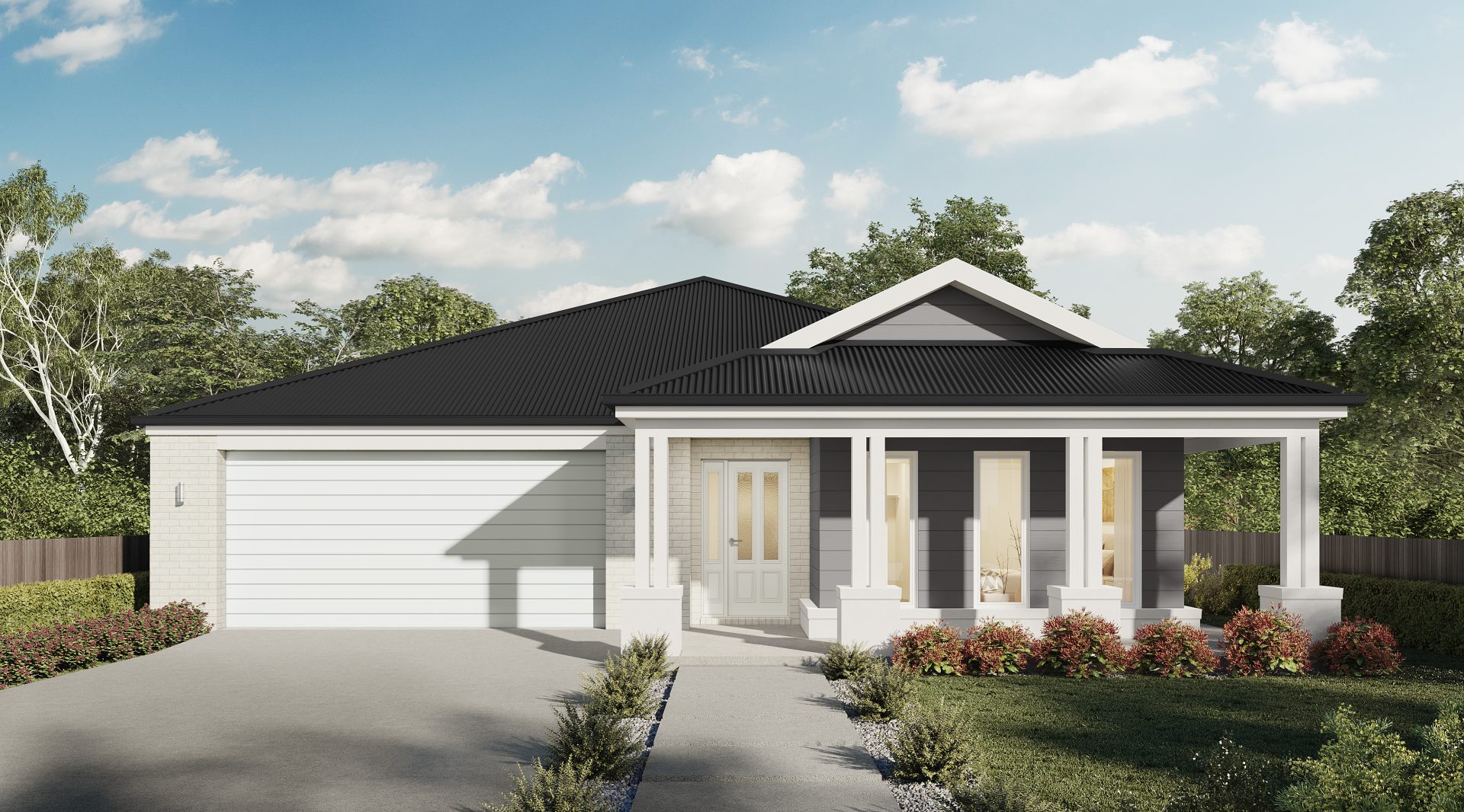 kirkby-246-norah-c01-left