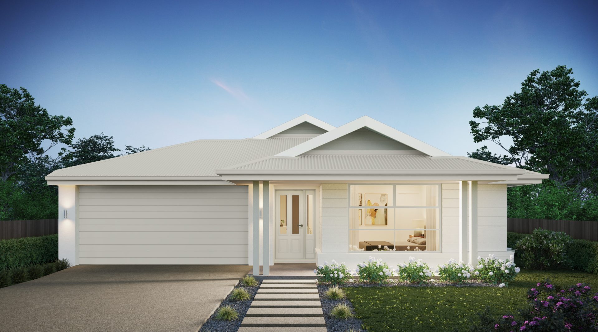 marcoola-209-solstice-c01-left