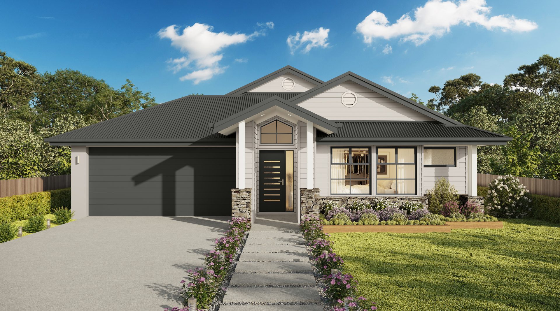 seacoast-235-earlwood-c04-left