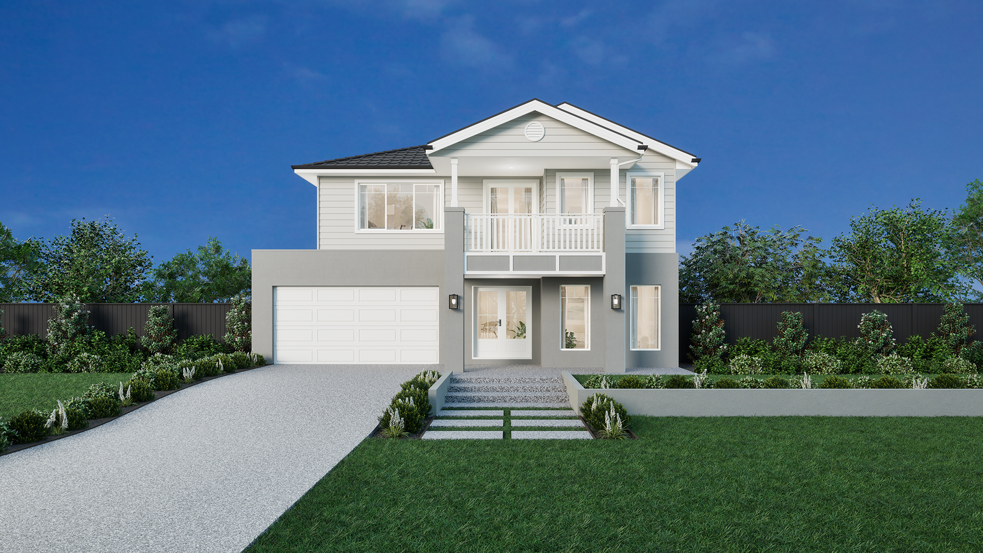 14m-wide_BRIDGEHAMPTON_TiledRoof_BuildOver_1920x1080px