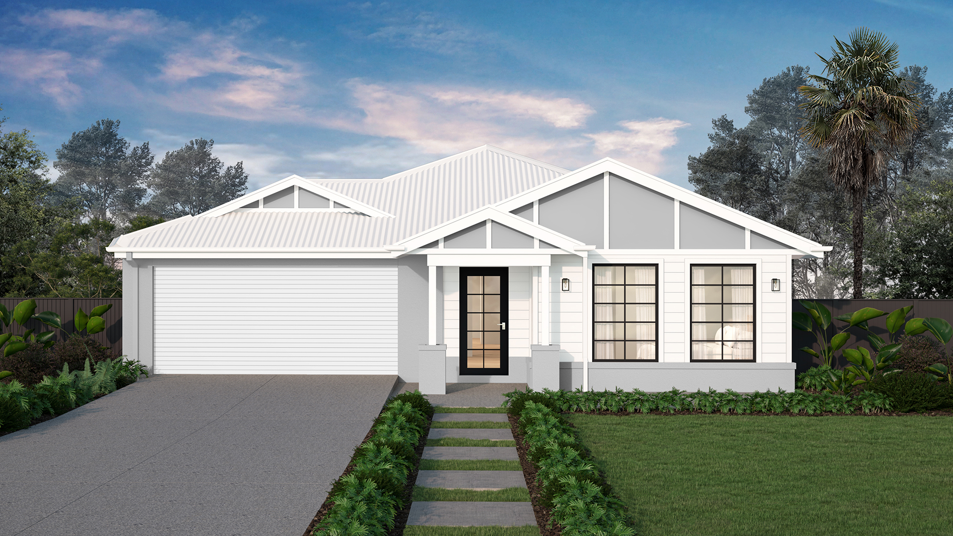 14m-wide_NEWPORT_Colorbond_1920x1080px