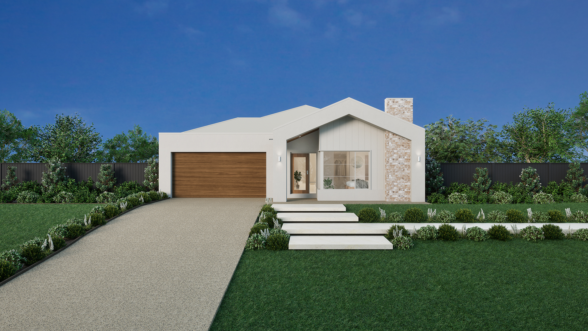 14m-wide_OTWAY_1920x1080px