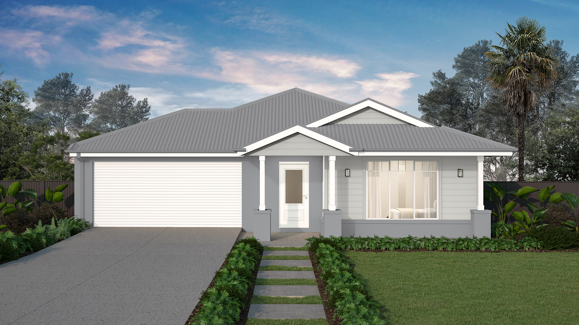 14m-wide_SOUTHAMPTON_Colorbond_1920x1080px