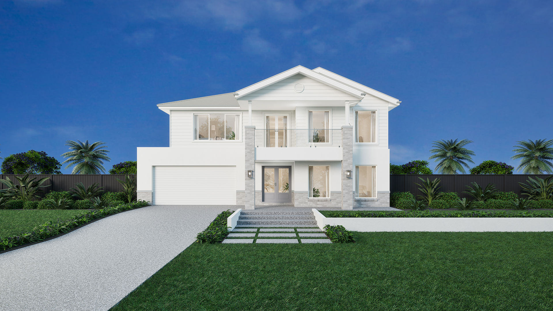 16m-wide_MONTAUK_BuildOver_Colorbond_VIC_1920x1080px