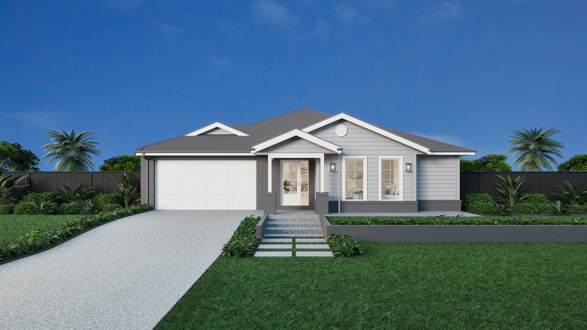 16m-wide_NEWPORT_TiledRoof_1920x1080px