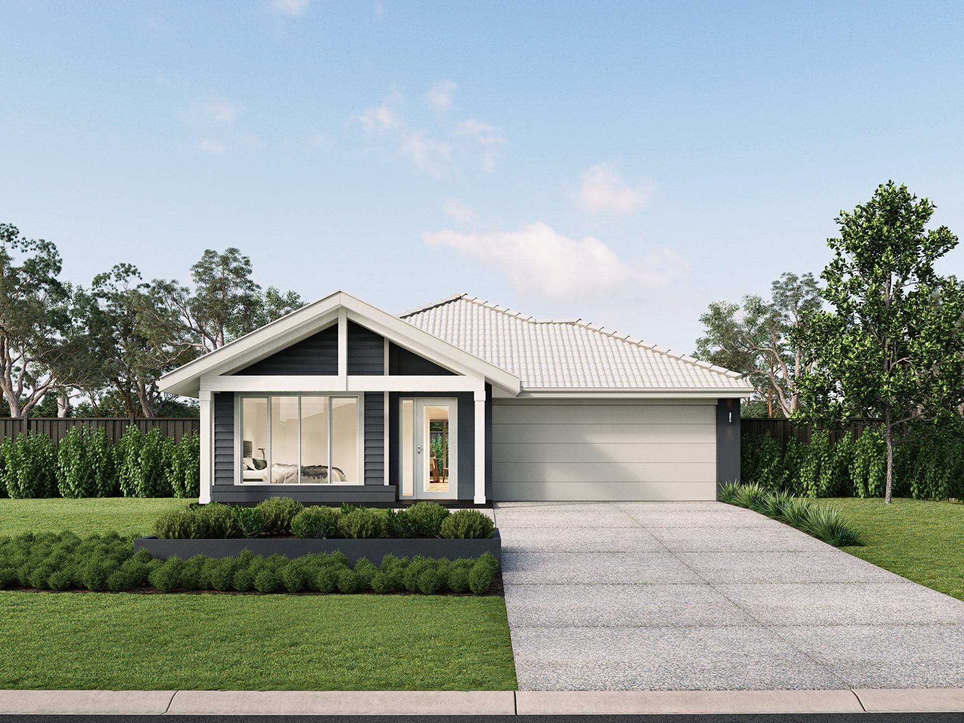 LUCENT-24_Nordic-S_low-res