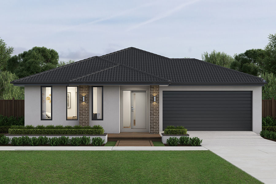 0009_Liberty-23-Viva-Facade-900x600-1