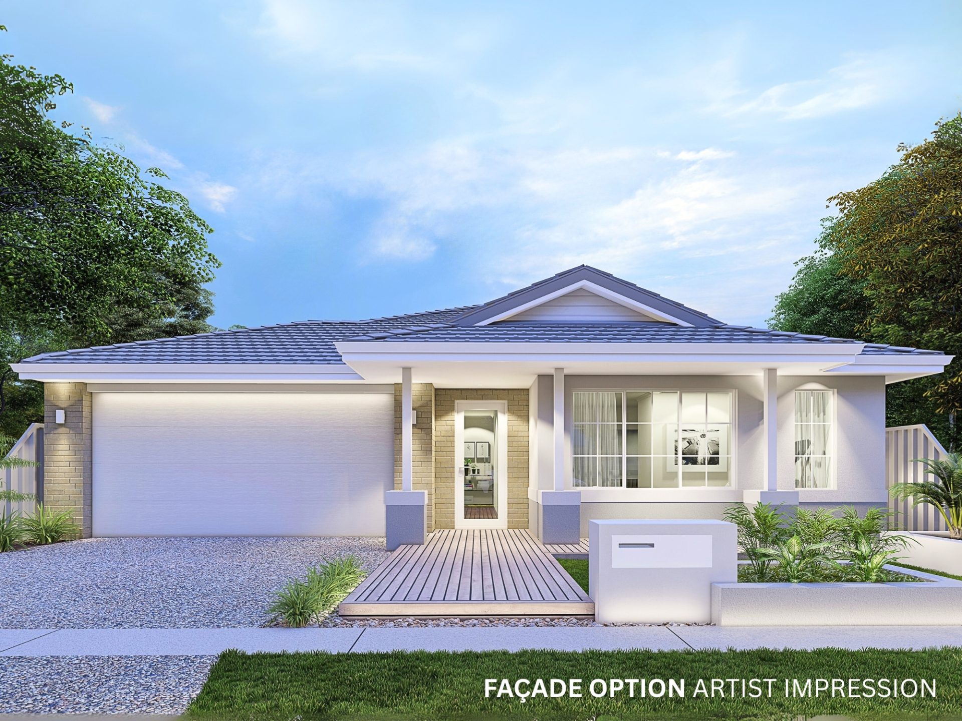 05.-Hamptons-Render-1