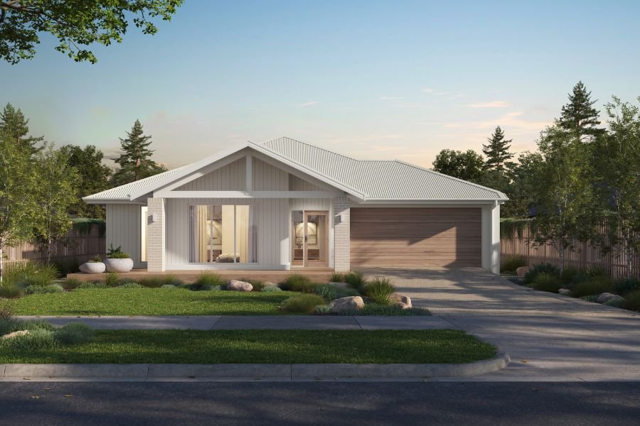 250204_FINAL-HeroView-Barcelona_32_Alpine_Facade1