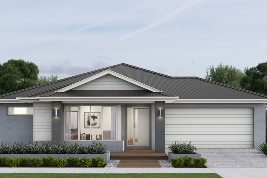 Broadway32.29_0000s_0003_Broadway-32-Cape-Facade-1-900x600-1