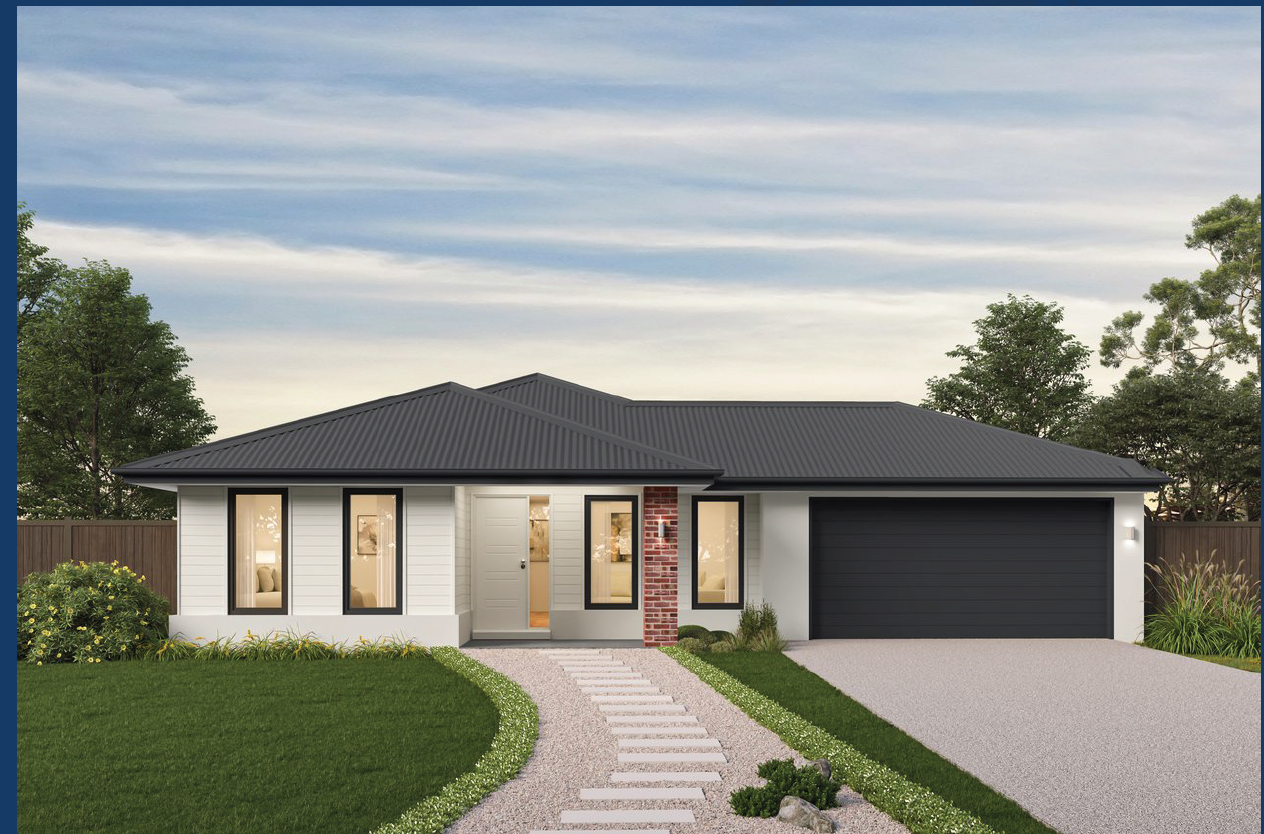 Facade-Apollo_honey23