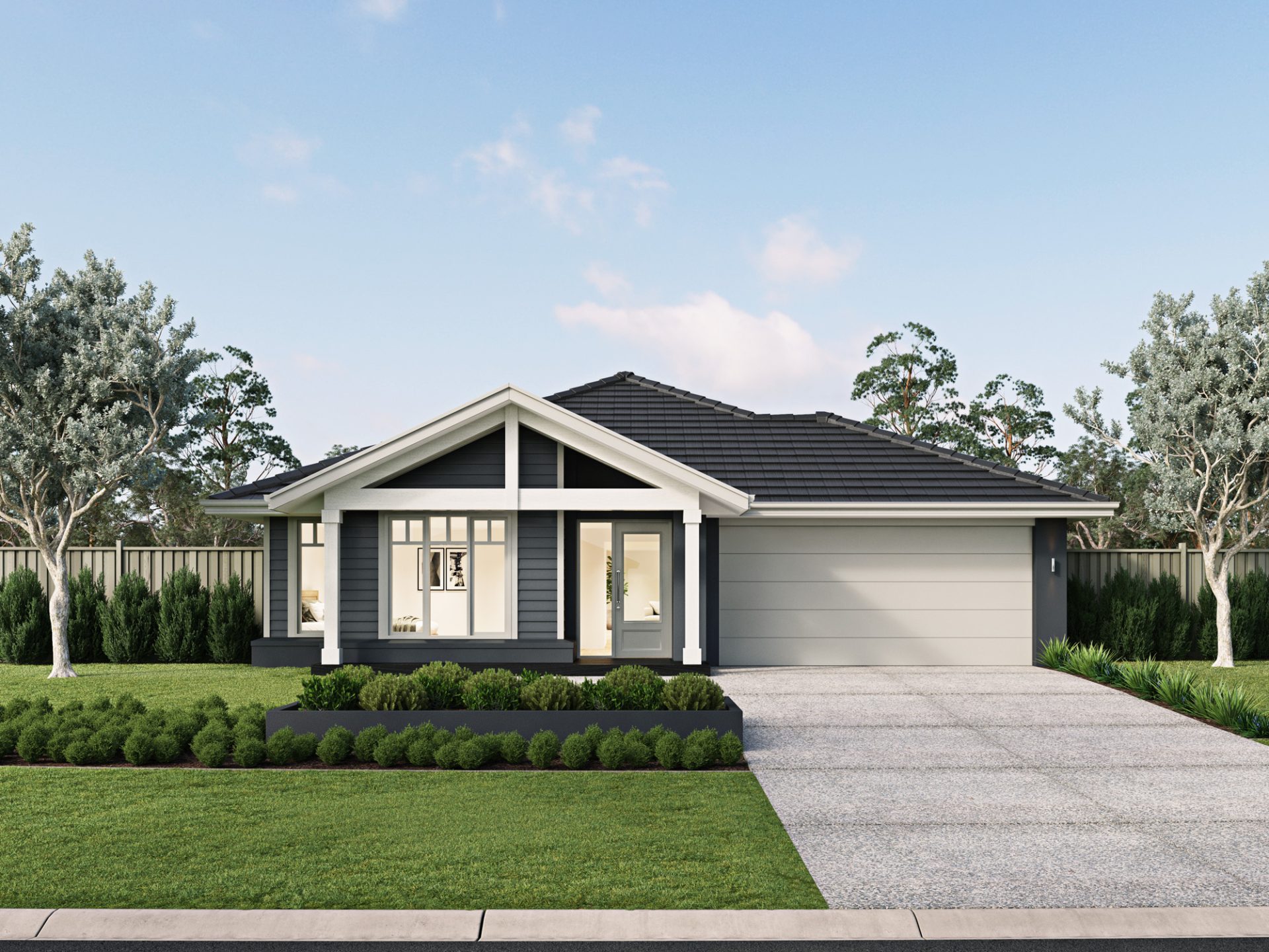 Freedom-SS-008_Nordic_Dark-Nordic-Scheme_L6_FINAL_low-res