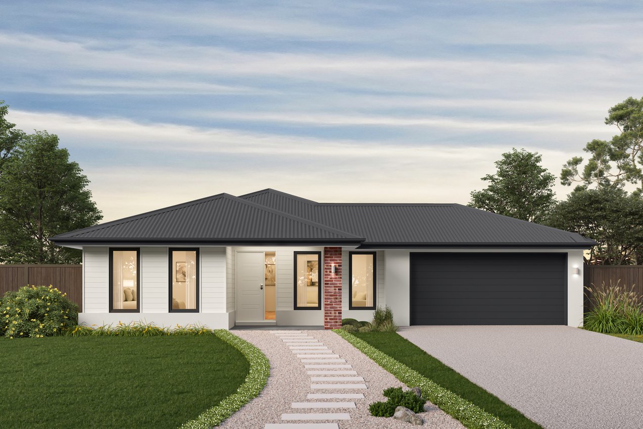 HL-Flyer-Dec-V5-2026-03-04-04_59pm