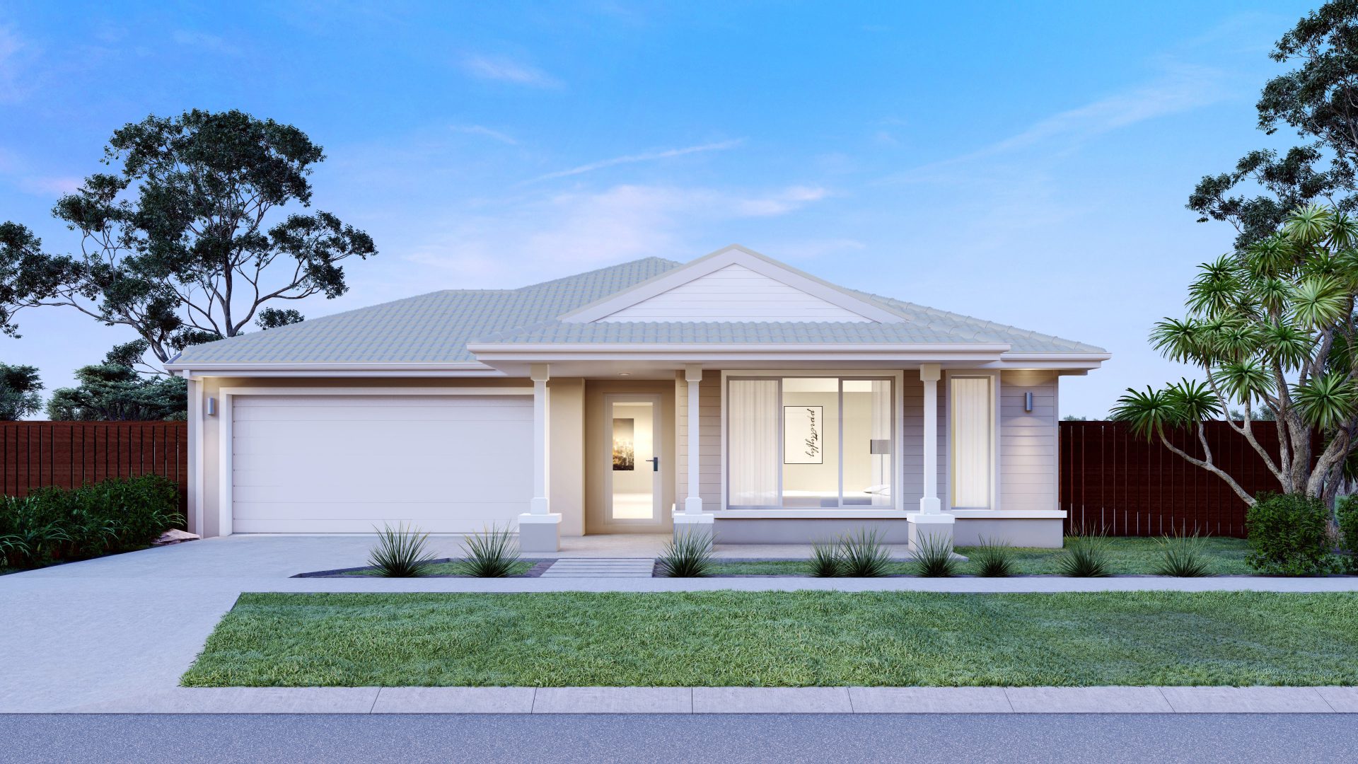 Lot-316-Wheelers-Drive-Kilmore-3764-VIC