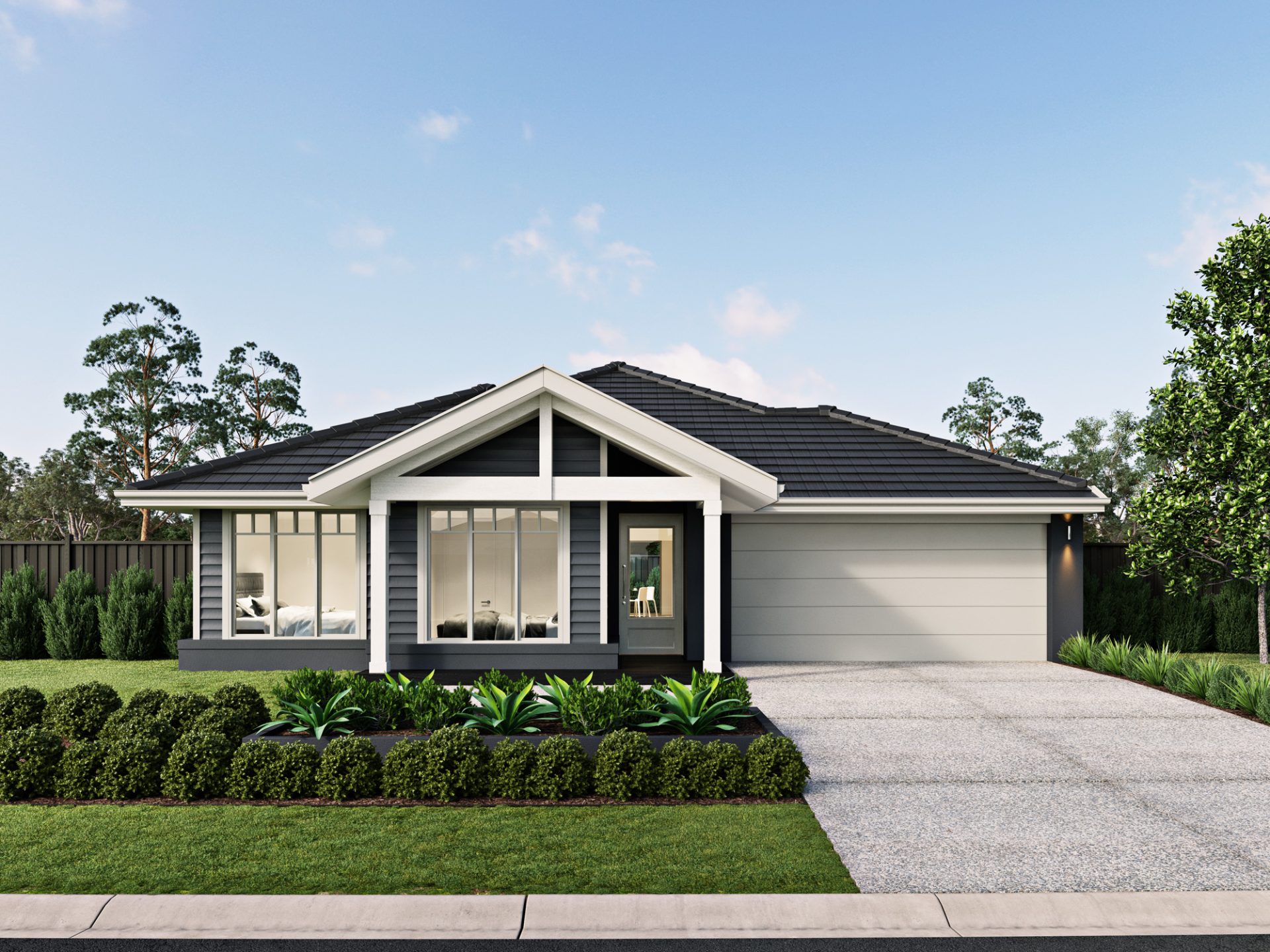 MANTRA-25_Nordic_Dark-Nordic-Scheme_L7_amend01_FINAL_low-res