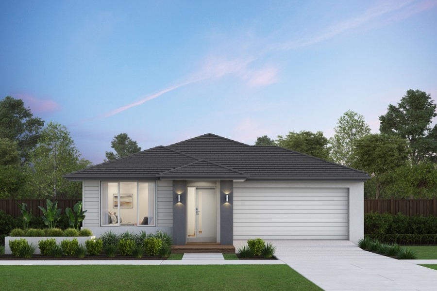 Madison-24-Metro-Facade-low-res-900x600-1