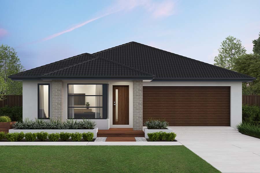 Manhattan-25-Contempo-900x600-1