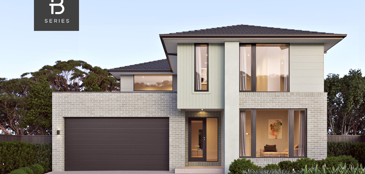 Riverside-facade-203-1