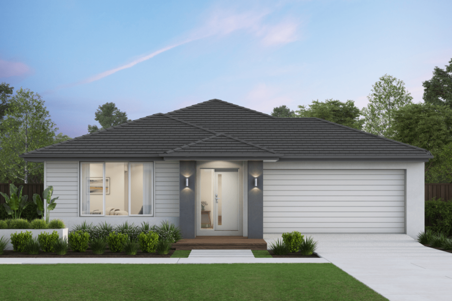 Riviera-26-29-Metro-Facade-wecompress.com_-900x600-1