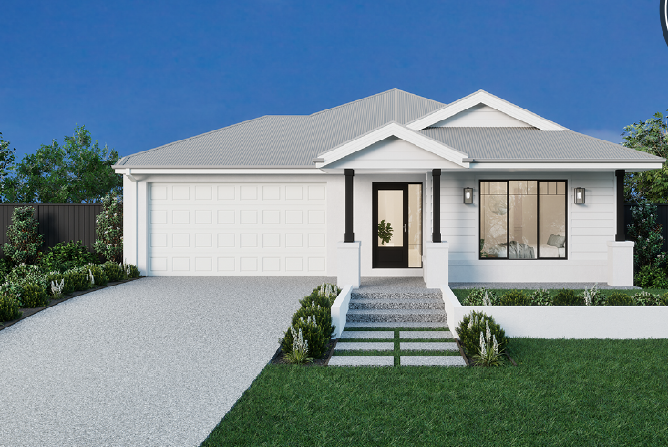 Southampton203facade