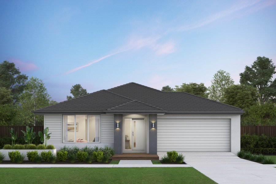 Tribeca-25-Metro-Facade-900x600-1