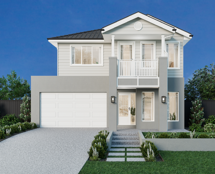 bridgehamptonbalcony235facade