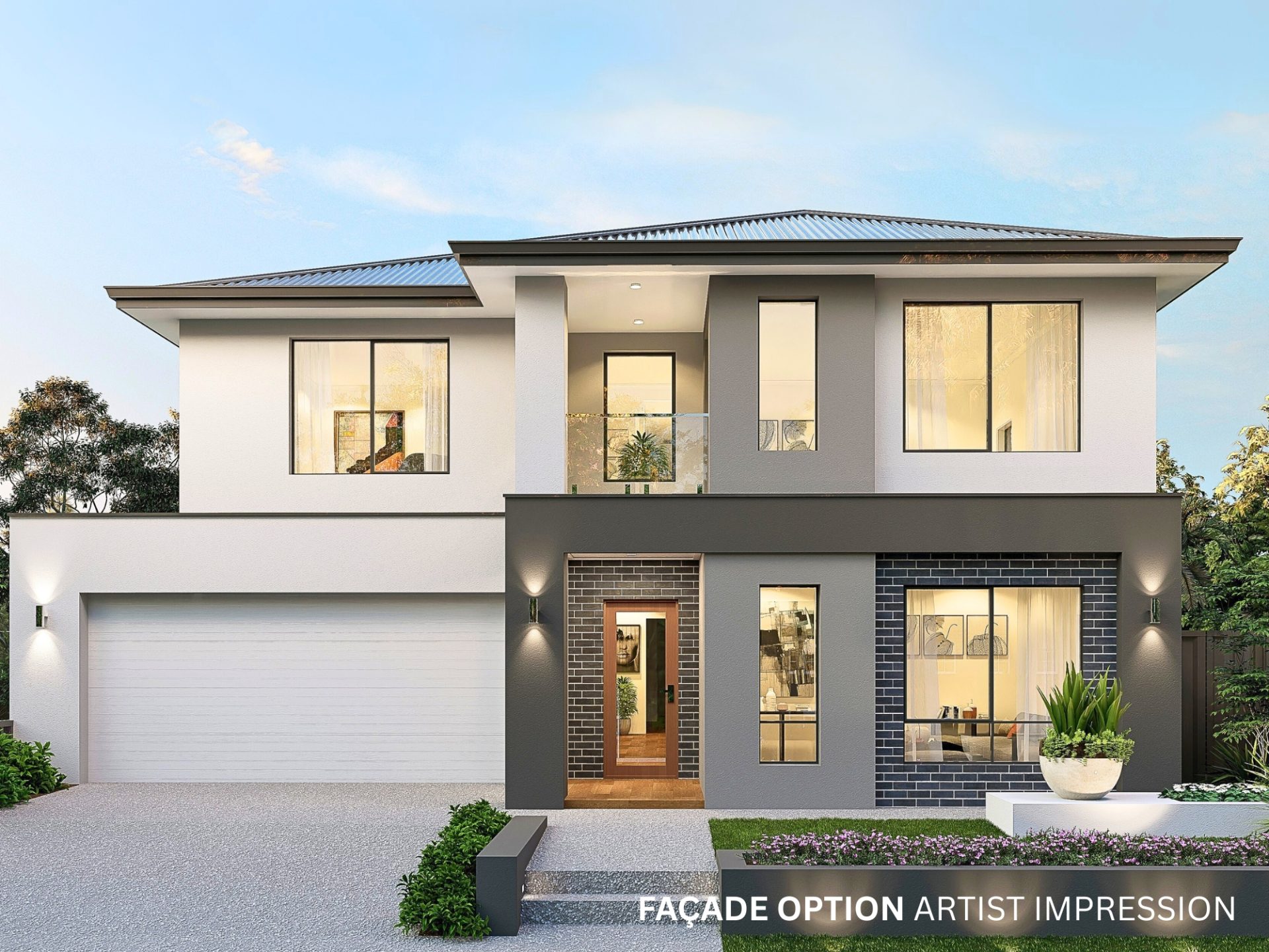 04.-Contemporary-4-with-Balcony