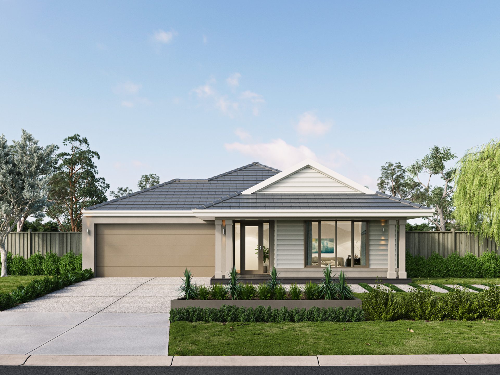 Amira-25s_Yale_Scheme-01_L5_FINAL_low-res