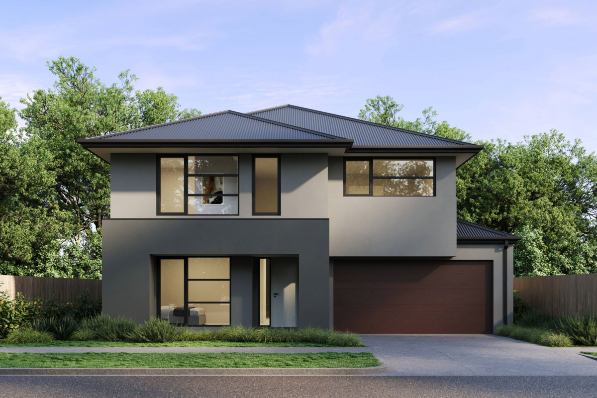Neutra